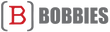 Bobbies Clothing