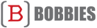 Bobbies Clothing