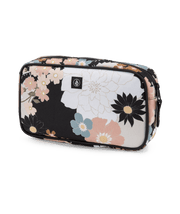 PATCH ATTACK DELUXE MAKE UP BAG