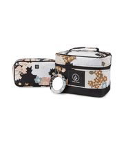 PATCH ATTACK DELUXE MAKE UP BAG
