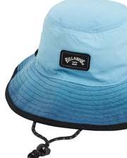 BOYS DIVISION REVO HAT - TODDLERS