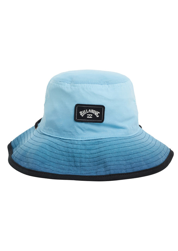 BOYS DIVISION REVO HAT - TODDLERS