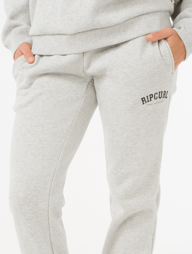 VARSITY PANTS