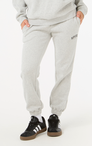 VARSITY PANTS