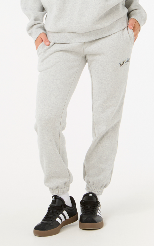 VARSITY PANTS