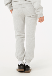VARSITY PANTS