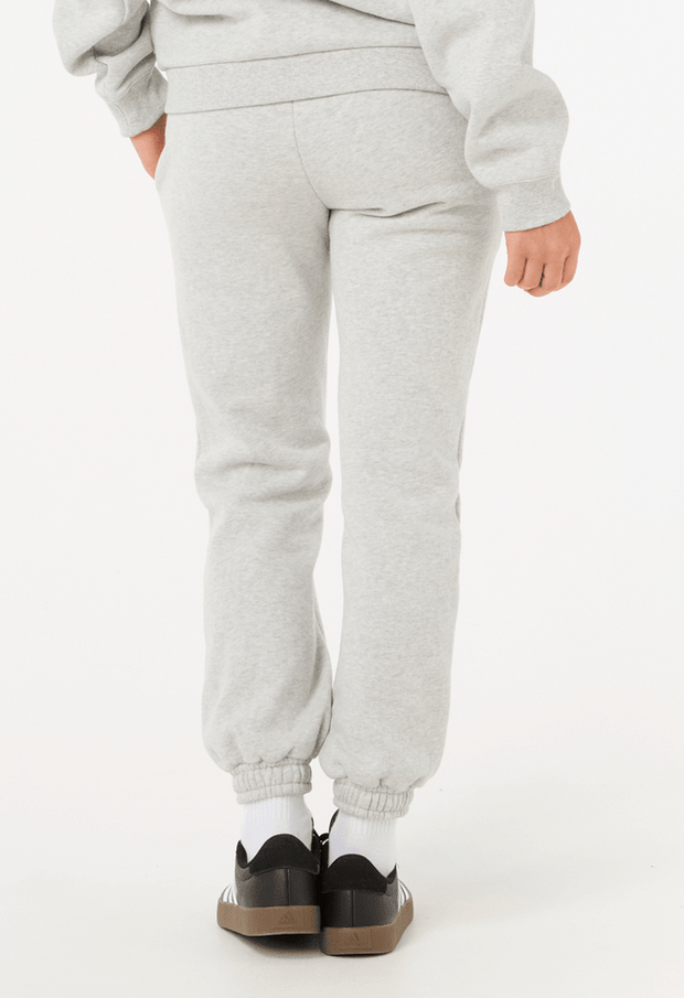 VARSITY PANTS