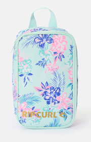 LUNCH BOX MIXED