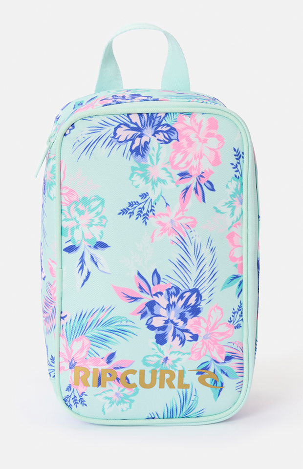 LUNCH BOX MIXED