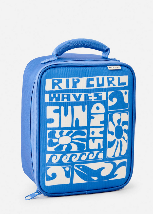 LUNCH BAG MIXED