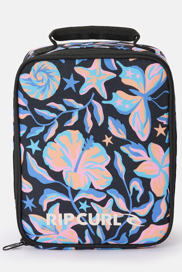 LUNCH BAG MIXED