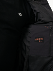 ANTI SERIES RIDGE JACKET
