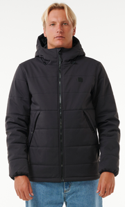 ANTI SERIES RIDGE JACKET