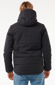 ANTI SERIES RIDGE JACKET