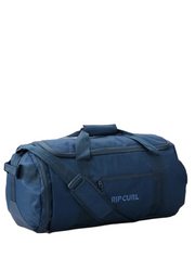 LRG PACKABLE DUFFLE 60L MIXED