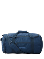 LRG PACKABLE DUFFLE 60L MIXED