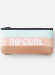 SMALL PENCIL CASE VARIETY