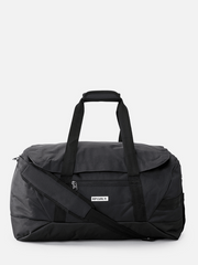 PACKABLE DUFFLE 50L ICONS