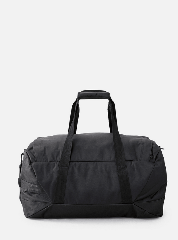 PACKABLE DUFFLE 50L ICONS