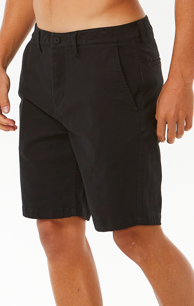 CLASSIC SURF CHINO WALKSHORT