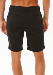 CLASSIC SURF CHINO WALKSHORT