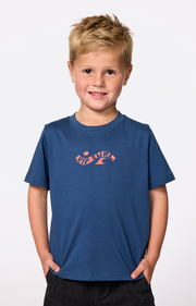 AOTS TY WILLIAMS ART TEE - TODDLERS