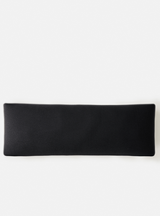 LONG PENCIL CASE VARIETY