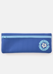 LONG PENCIL CASE VARIETY