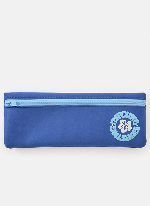 LONG PENCIL CASE VARIETY