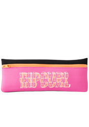 LONG PENCIL CASE VARIETY