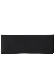 LONG PENCIL CASE VARIETY