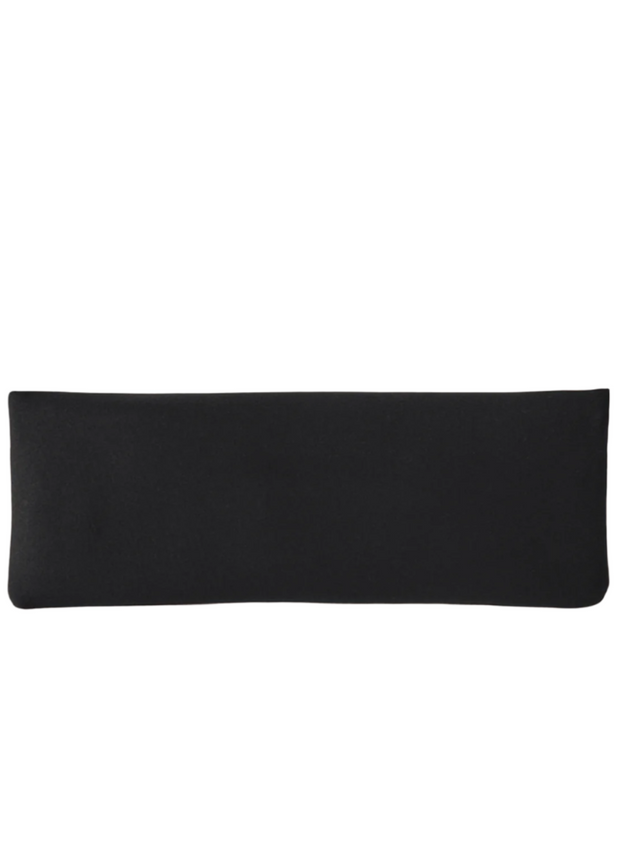 LONG PENCIL CASE VARIETY