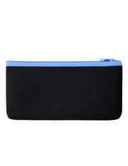 SMALL PENCIL CASE VARIETY