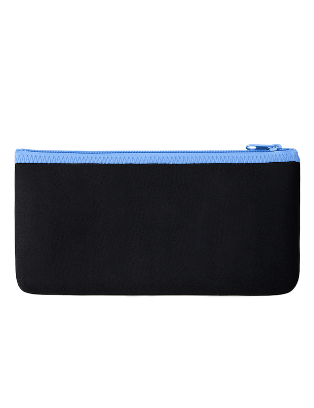 SMALL PENCIL CASE VARIETY