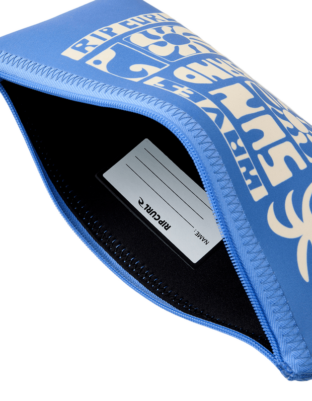 SMALL PENCIL CASE VARIETY