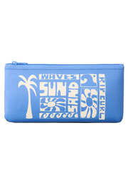 SMALL PENCIL CASE VARIETY