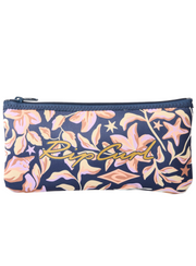 SMALL PENCIL CASE VARIETY