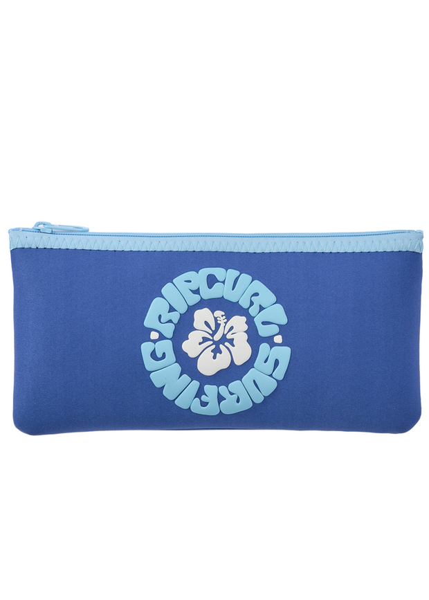 SMALL PENCIL CASE VARIETY