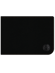 WETSUIT LOGO RFID ALL DAY