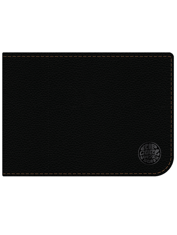 WETSUIT LOGO RFID ALL DAY