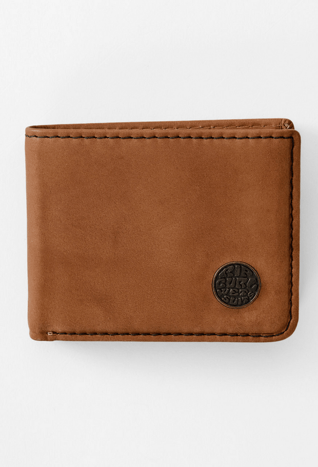 WETSUIT LOGO RFID ALL DAY