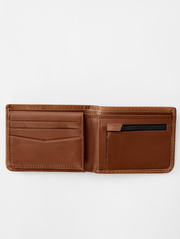 WETSUIT LOGO RFID ALL DAY