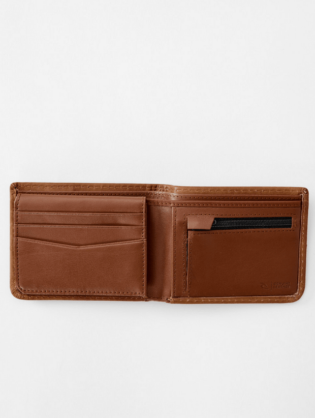 WETSUIT LOGO RFID ALL DAY