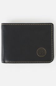 WETSUIT LOGO RFID ALL DAY