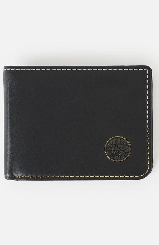 WETSUIT LOGO RFID ALL DAY