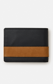 DIAMOND RFID SLIM