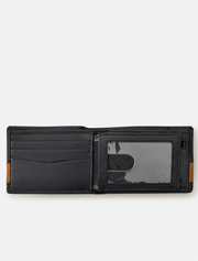 DIAMOND RFID SLIM