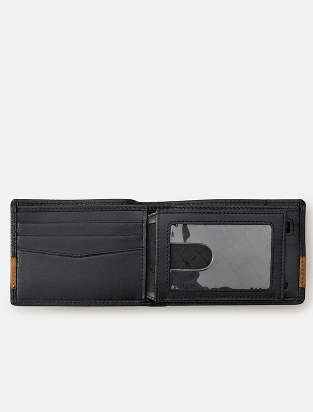 DIAMOND RFID SLIM