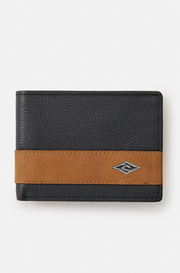 DIAMOND RFID SLIM