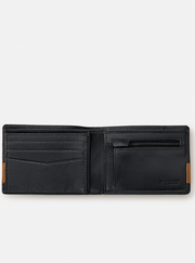 DIAMOND RFID SLIM